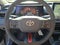 2026 Toyota RAV4 Plug-in Hybrid Woodland
