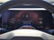 2026 Toyota RAV4 Plug-in Hybrid Woodland
