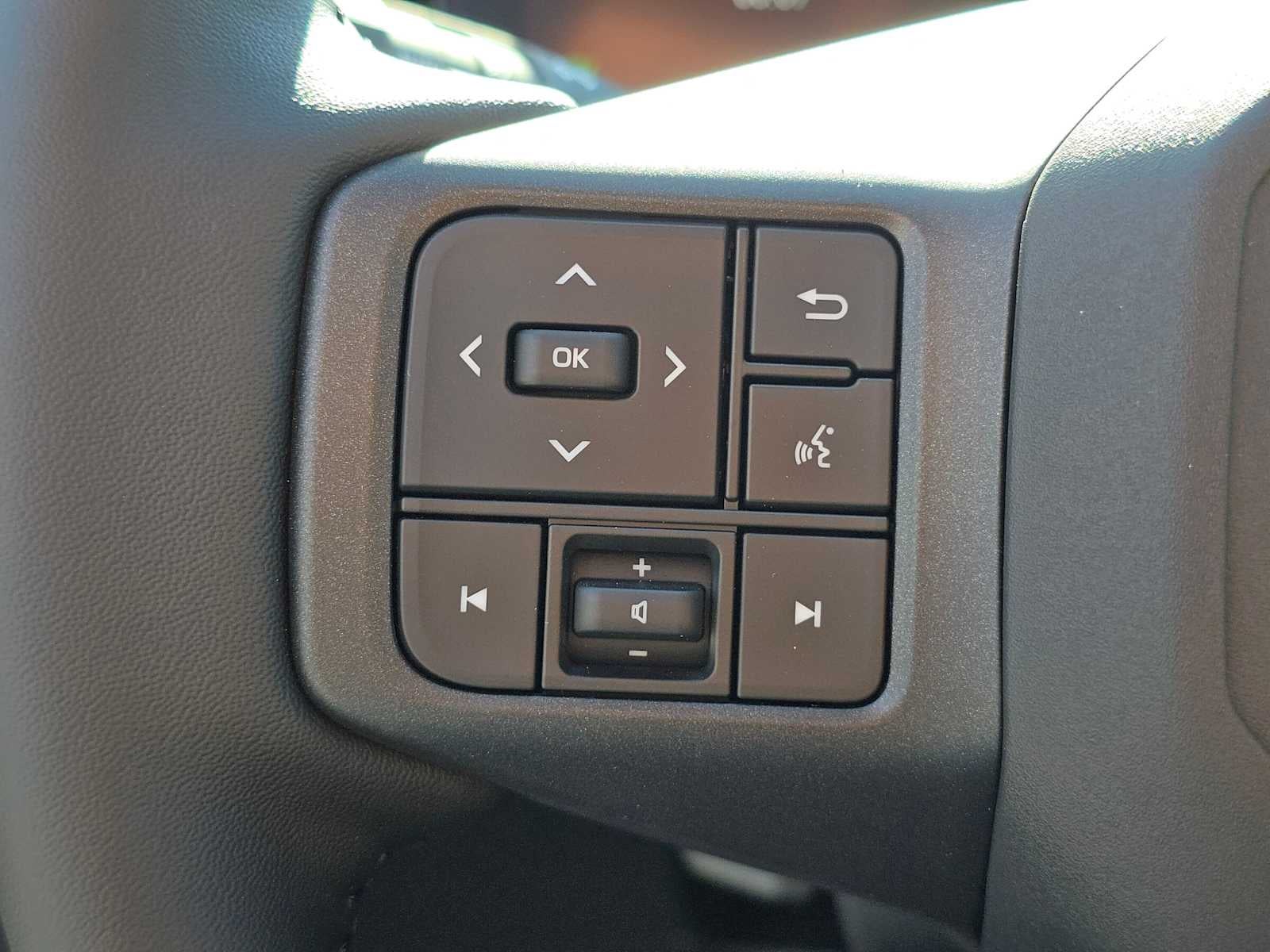 2026 Toyota RAV4 Plug-in Hybrid Woodland