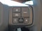 2026 Toyota RAV4 Plug-in Hybrid Woodland