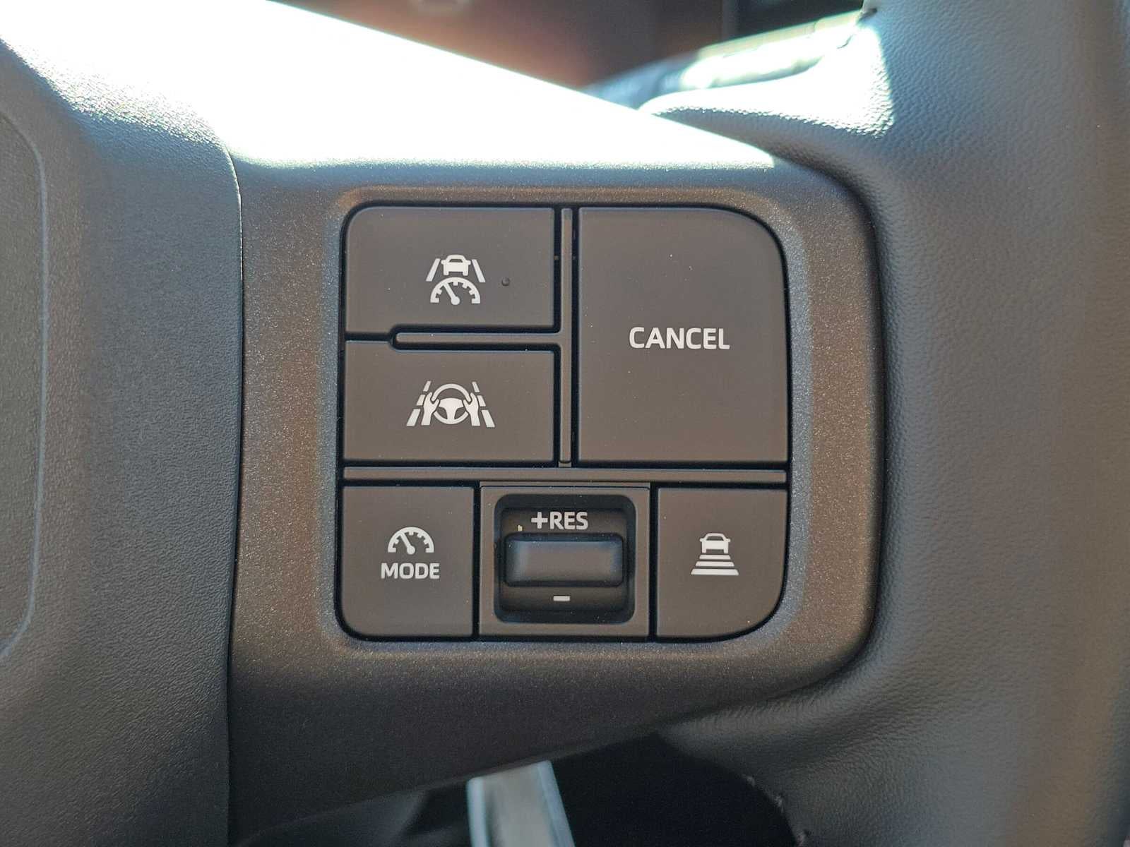 2026 Toyota RAV4 Plug-in Hybrid Woodland