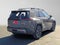 2026 Toyota RAV4 Plug-in Hybrid Woodland