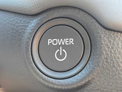 2026 Toyota RAV4 Plug-in Hybrid Woodland