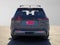 2026 Toyota RAV4 Plug-in Hybrid Woodland