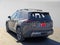 2026 Toyota RAV4 Plug-in Hybrid Woodland