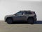 2026 Toyota RAV4 Plug-in Hybrid Woodland
