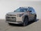 2026 Toyota RAV4 Plug-in Hybrid Woodland