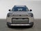 2026 Toyota RAV4 Plug-in Hybrid Woodland
