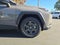 2026 Toyota RAV4 Plug-in Hybrid Woodland