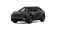 2027 Toyota C-HR SE