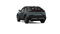 2027 Toyota C-HR SE