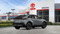 2027 Toyota C-HR XSE