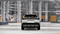 2026 Toyota bZ Woodland Base