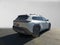 2026 Toyota bZ Woodland Base