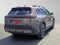 2027 Toyota bZ Woodland Base