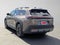 2027 Toyota bZ Woodland Base