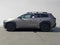 2027 Toyota bZ Woodland Base