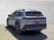 2026 Toyota bZ Woodland Base