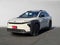 2026 Toyota bZ Woodland Premium