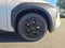 2026 Toyota bZ Woodland Premium