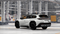 2026 Toyota bZ Woodland Base