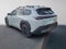 2026 Toyota bZ Woodland Base