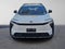 2026 Toyota bZ Woodland Base