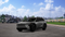 2027 Toyota bZ Woodland Base