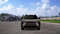 2026 Toyota bZ Woodland Base