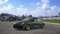 2026 Toyota GR Corolla GRMN Corolla