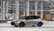 2027 Toyota Corolla Hatchback XSE