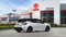 2027 Toyota Corolla XSE