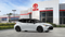 2027 Toyota Corolla XSE