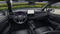 2027 Toyota Corolla XSE