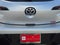2027 Toyota Corolla XSE