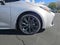 2027 Toyota Corolla XSE