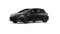 2027 Toyota Corolla Hatchback XSE