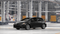 2027 Toyota Corolla Hatchback SE