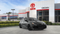 2026 Toyota GR Corolla Premium Plus