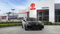 2026 Toyota GR Corolla Premium Plus