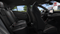 2026 Toyota GR Corolla Premium Plus