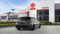 2026 Toyota GR Corolla Premium Plus
