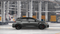 2026 Toyota GR Corolla Premium Plus DAT