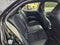 2026 Toyota GR Corolla Premium Plus