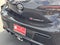 2026 Toyota GR Corolla Premium Plus