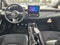 2026 Toyota GR Corolla Premium Plus