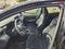 2026 Toyota GR Corolla Premium Plus