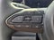 2026 Toyota GR Corolla Premium Plus