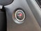 2026 Toyota GR Corolla Premium Plus