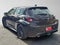 2026 Toyota GR Corolla Premium Plus